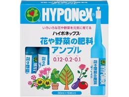 nC|lbNX Ԃ؂̔엿Av 30mL~10{