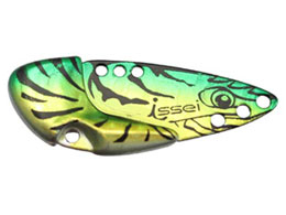 issei CY AoCu1.7g #004 O[S[h