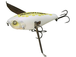 WbJ RV-CRAWLER #[VOzCg