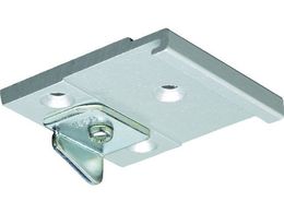 TOSO ���^�u�V��t�V���O���u���P�b�gA�v(001379020) 32-TB