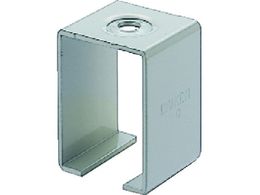 �_�C�P��/3���h�A�n���K�[�p����