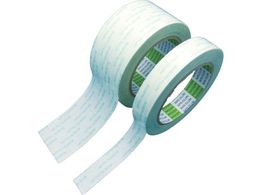 ����/���p�r���ʐڒ��e�[�v