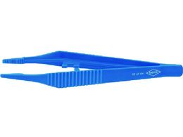 KNIPEX 9269-84 �v���X�`�b�N�s���Z�b�g 130MM 9269-84