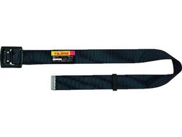 �^�W�} ���x���g �A���~�����t�B���K�[���o�b�N���h�b�g�� �h�b�g�� M