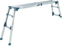 sJ DWV^ rAWXg VXCh DWV-S120A