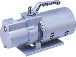 ULVAC P100V ]^|v G-50SA