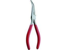 KEIBA }CNWIy`(xg^Cv) 150 M-616B