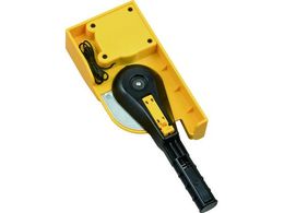 �^�W�} �X�[�p�[�@�Ӗ_��KB SPNY-B