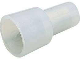 TRUSCO ≏핢t[ڑqCE-5 (20) T-CE-5