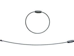 �j�b�T�`�F�C�� �L�[���C���[ 200mm (10�{��) TKY-200