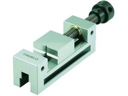 TRUSCO/�����o�C�XD�^�C�v