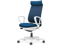 RN ~g2 bV AfBViT[NI r{̔vVAu[