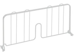 GN^[ x[VbNV[Y fBoC_[ s350mmp zCg 2