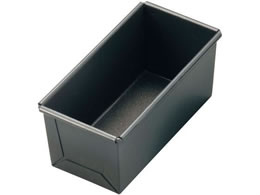 EBM ԃZ~bNHS [t A t^ 1452700