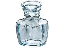 AcɎq  662  KX 7744800