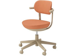 RN ItBX`FA p wNbV X^_[h C07-Z11CU-1K0Y0