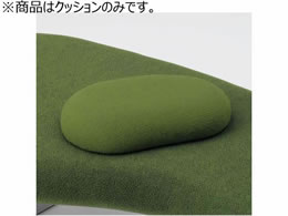 Cg[L tEEW NbV ACr[O[