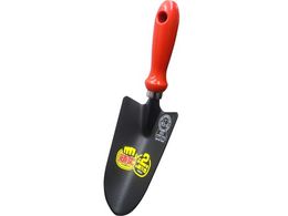 󍁍H FG ̓nhXRbv  #194004