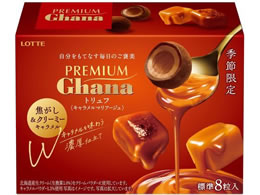 be v~AK[i gt [L}A[W]