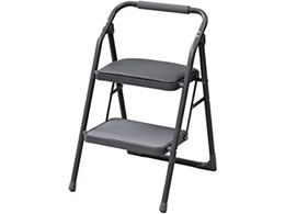 YAMAZEN `FAݑ ܂肽 2i O[ WCS-2R(GY)