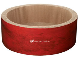 GCNGCc KKT[N XNb`[ rbO