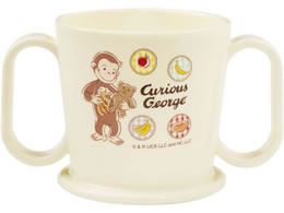 XP[^[ g[jO}ORbv ̃W[W KTR1