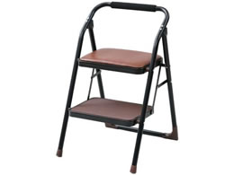 YAMAZEN `FAݑ ܂肽 2i uE WCS-2R(DBR)