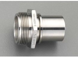 GXR Y˂z[XXe XeX G1E1^2