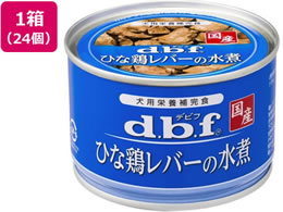 frt ЂȌ{o[̐ 150g~24