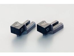 GXR v_ENv 2 16E18E20 50~150mm