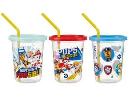 XP[^[ Xg[t^u[ 3P pEpg[ SIH3ST