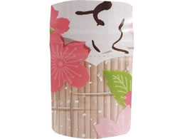 Ȃv_Nc k}M 500{ J-612 379156