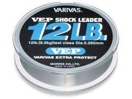 [X VEP VbN[_[ 14LB 3.5