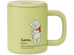 XP[^[ ^XeX}OJbv 330ml ܂̃v[ STMG4N