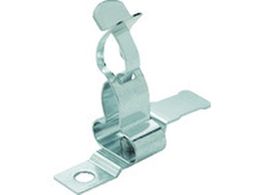 HEBOTEC/EMC΍ V[hNv V[h