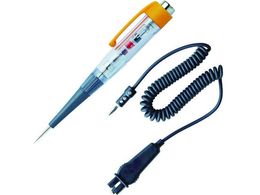 AlbNX yV^I[geX^[ 2036-A