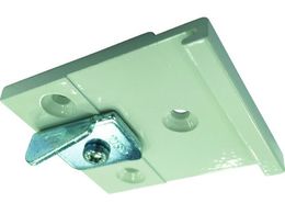 TOSO ���^ �V��tS�u���P�c�gA �z���C�g 32TBH