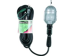 �n�^�� �⏕�R�[�h�n���h�����v 100W�ϐk�d���t10m 2P�ڒn�t�R���Z���g�t CM10G