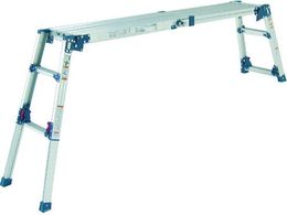 sJ DWV^ rAWXg VXCh DWV-S86A