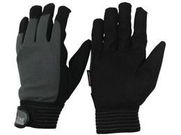 �����ӂ� �l�N�X�e�[�W�E���� �O���[ LL K-41-GR-LL