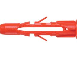 �G�r/�����S�}���`�v���O