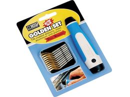 NOGA S20TiNS[fZbg NG8162