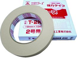 ����/���[���e�[�v (���ʔS���e�[�v)