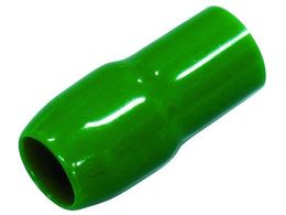 TRUSCO TCVLbv 22.00mm2p  10 TCV-22-GN-10