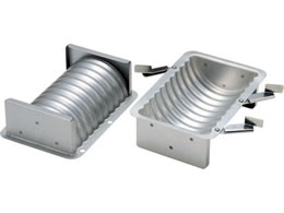 �^�C�K�[�N���E�� �p���č��킹�E�F�[�u �� No.2387 1113480