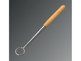 EBM ؕ `R[gtH[N ی^ No.5 2606200