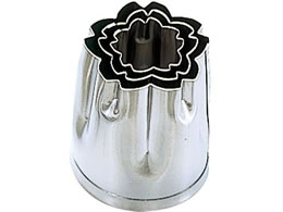 EBM 18-8 葢^ 3Pcs t  3092500