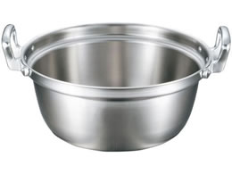 EBM �r�X�g�� �O�w�N���b�h ������ 30cm 4147200