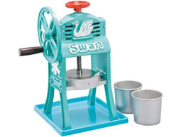 �r�i�S�H �X���� �~�j�蓮�� �X��@ �������ȓ�� DX SI-5A