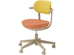 RN ItBX`FA p wNbV X^_[h C07-Z11CU-1K0Y1